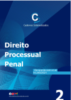PROCESSO-PENAL-PARTE-II 2022.pdf